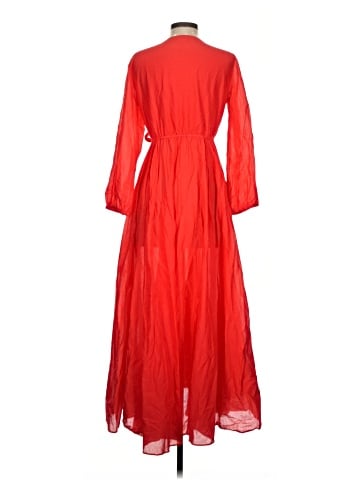 J.Crew Cocktail Dress (view 2)