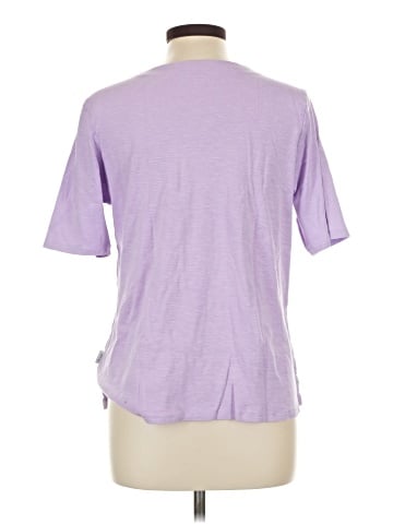 Orvis Short Sleeve T-Shirt (view 2)