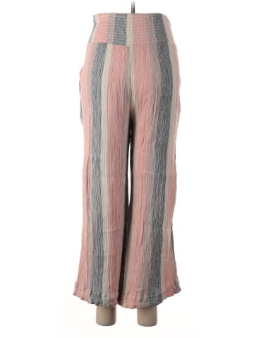 Free People Casual Pants (view 2)