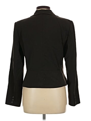 Apt. 9 3/4 Sleeve Top (view 2)