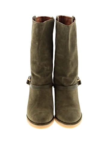 Franco Sarto Boots (view 2)