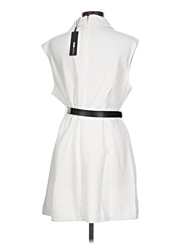 Fashion Nova Casual Dress (view 2)