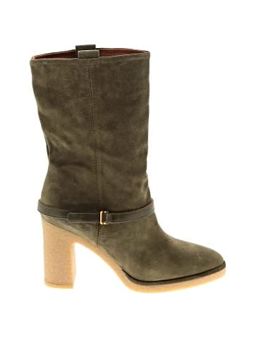 Franco Sarto Boots (view 1)