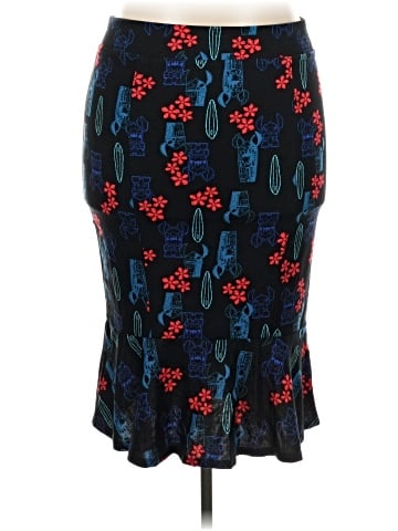 Disney Casual Skirt (view 1)