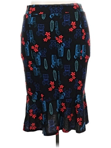 Disney Casual Skirt (view 2)