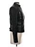 BCBGMAXAZRIA 100% Polyester Black Jacket Size XS - photo 4