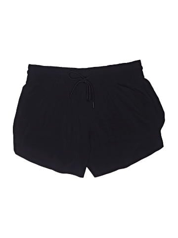 Athleta Athletic Shorts (view 1)