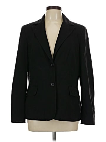 East5th Long Sleeve Top (view 1)