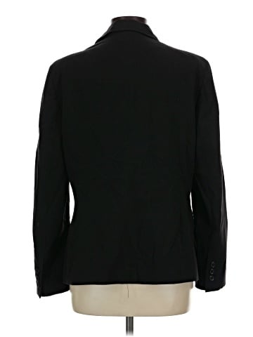 East5th Long Sleeve Top (view 2)