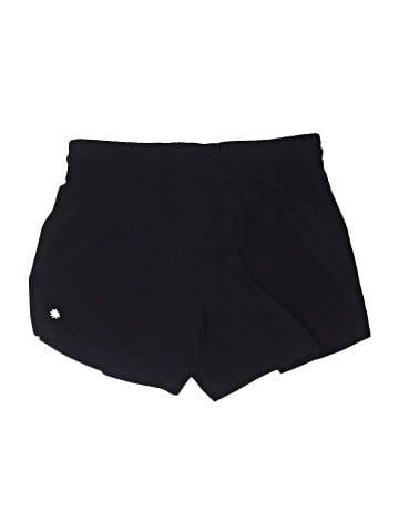 Athleta Athletic Shorts (view 2)