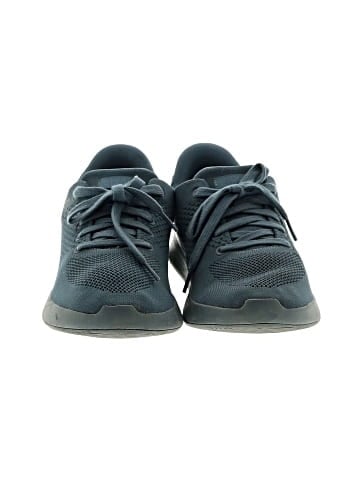 KIZIK Sneakers (view 2)