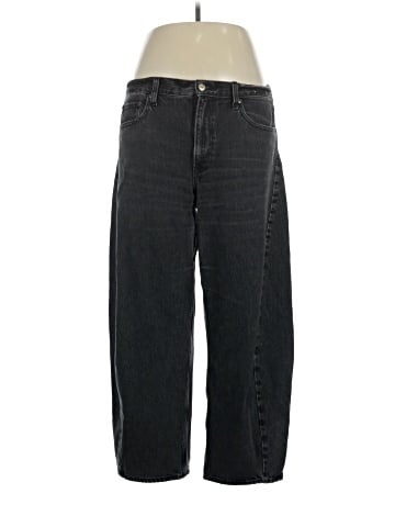 Abercrombie & Fitch Jeans (view 1)