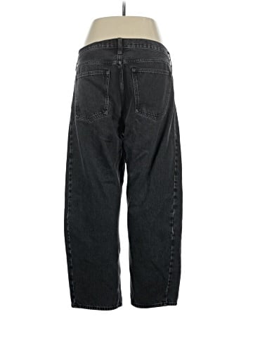 Abercrombie & Fitch Jeans (view 2)