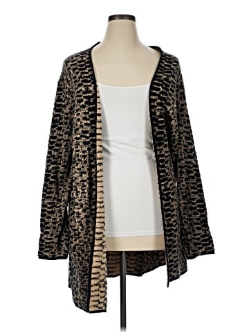 Rafaella Cardigan (view 1)