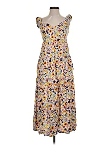 Old Navy Casual Dress (view 1)