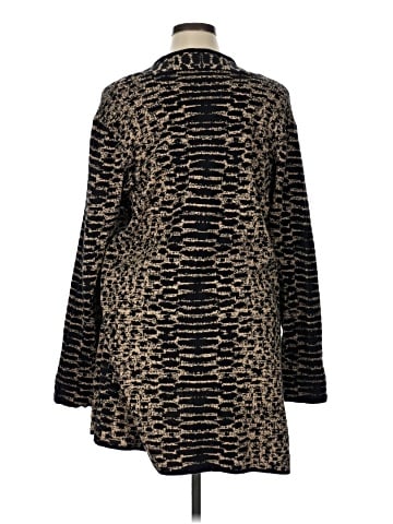 Rafaella Cardigan (view 2)