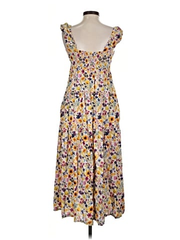 Old Navy Casual Dress (view 2)