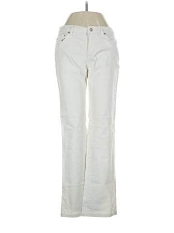 Lilly Pulitzer Casual Pants (view 1)