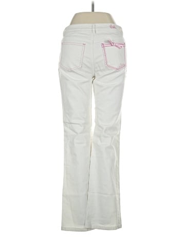 Lilly Pulitzer Casual Pants (view 2)