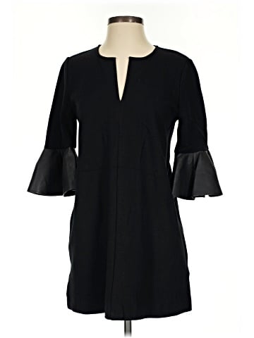 BCBGMAXAZRIA Casual Dress (view 1)