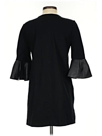 BCBGMAXAZRIA Casual Dress (view 2)