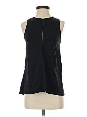 Athleta Sleeveless T-Shirt (view 1)