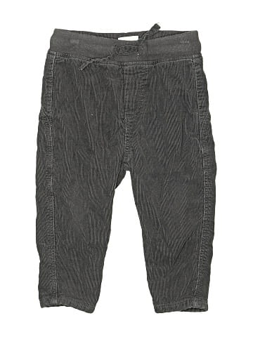 Zara Cargo Pants (view 1)