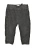 Zara Gray Cargo Pants Size 12-18 mo - photo 1