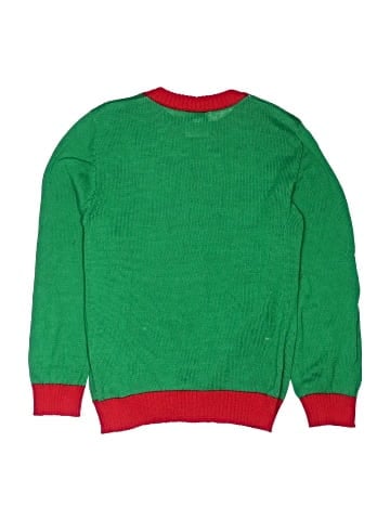 Jumping Beans Pullover Sweater (view 2)