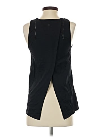 Athleta Sleeveless T-Shirt (view 2)