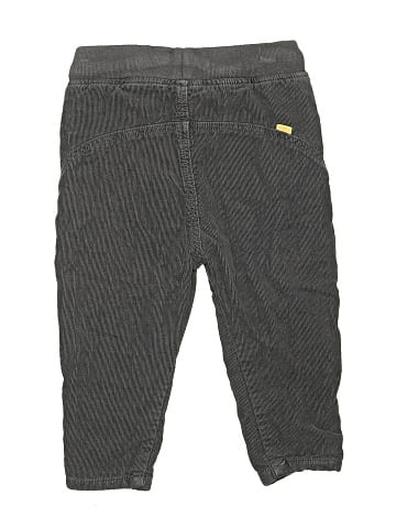 Zara Cargo Pants (view 2)