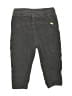 Zara Gray Cargo Pants Size 12-18 mo - photo 2