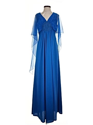 Jo Ed Sophisticates Cocktail Dress (view 1)