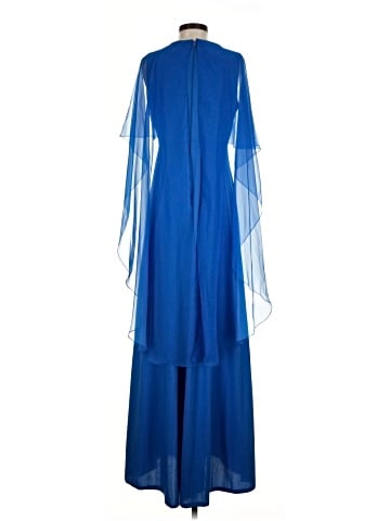 Jo Ed Sophisticates Cocktail Dress (view 2)