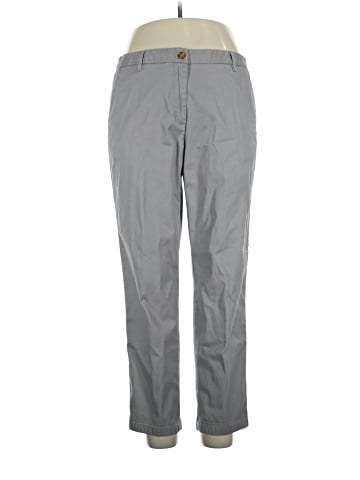 Talbots Casual Pants (view 1)