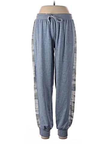 Splendid Track Pants (view 1)