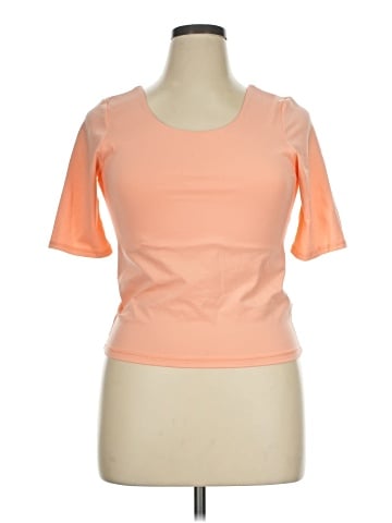 Sweaty Betty Short Sleeve T-Shirt (view 1)