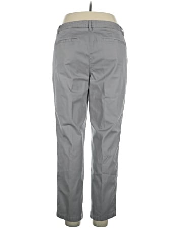Talbots Casual Pants (view 2)
