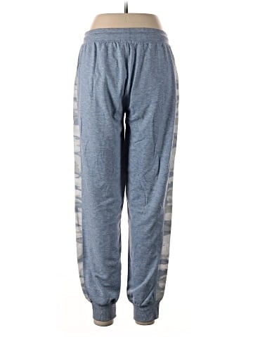Splendid Track Pants (view 2)