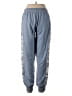 Splendid Stripes Blue Track Pants Size M - photo 2
