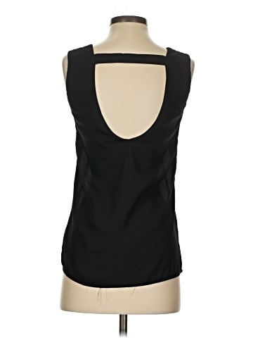 TOBI Sleeveless Blouse (view 2)