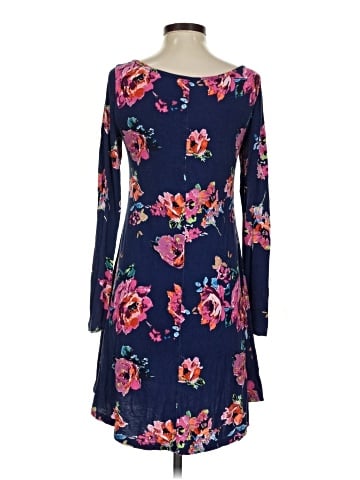dearcase Casual Dress (view 2)