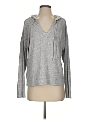 Tommy Bahama Pullover Sweater (view 1)