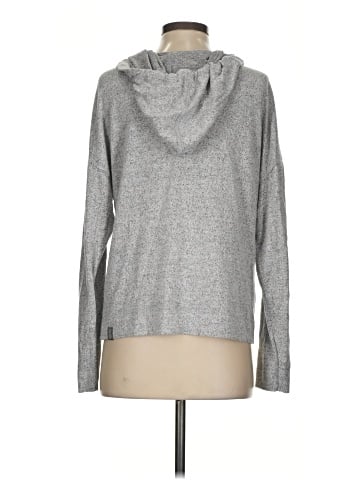 Tommy Bahama Pullover Sweater (view 2)