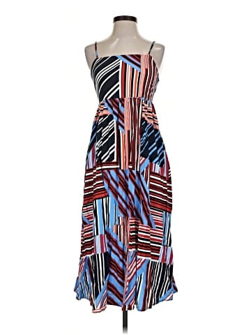 Maurices Casual Dress (view 1)
