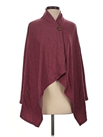 Bobeau Kimono (view 1)