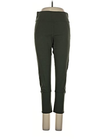 FP Movement Active Pants (view 1)