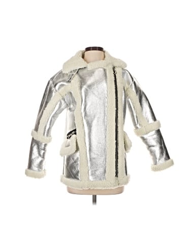 Steve Madden Coat (view 1)