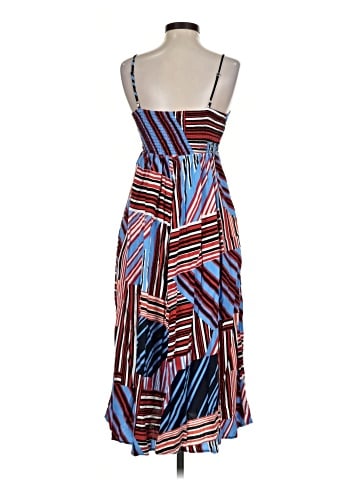 Maurices Casual Dress (view 2)