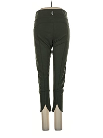 FP Movement Active Pants (view 2)